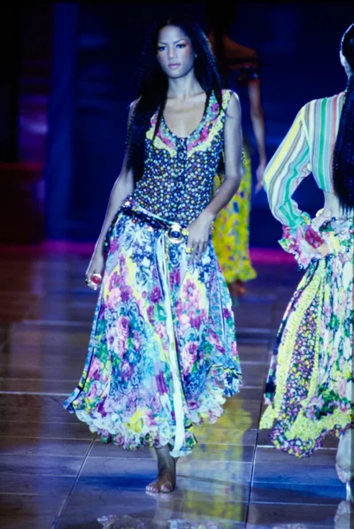 Look 41